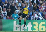 Danny Ings is a steal at his price